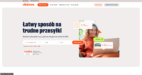 Platforma Clicktrans odświeża identyfikację wizualną