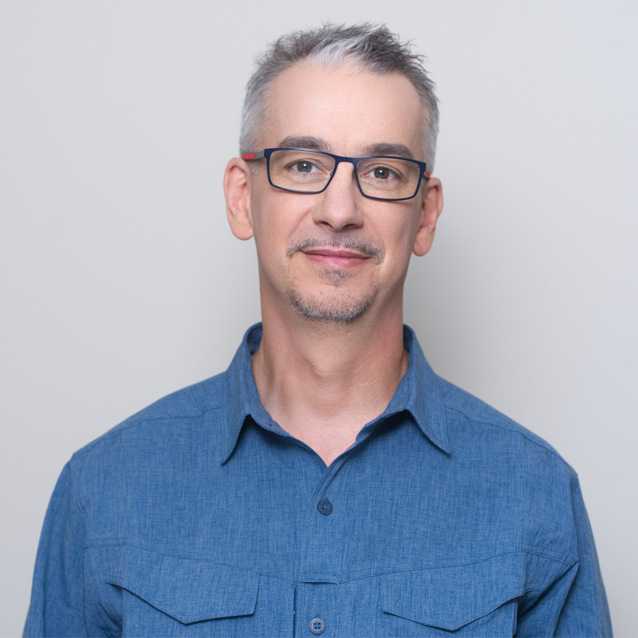 Michał Kot