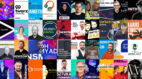Podcasty baner