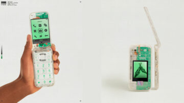 „The Boring Phone”: telefon od Heinekena® i Bodegi, który daje wolność
