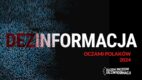 #NMInsights: „Dezinformacja oczami Polaków”: jak odróżnić prawdę od fałszu [RAPORT]