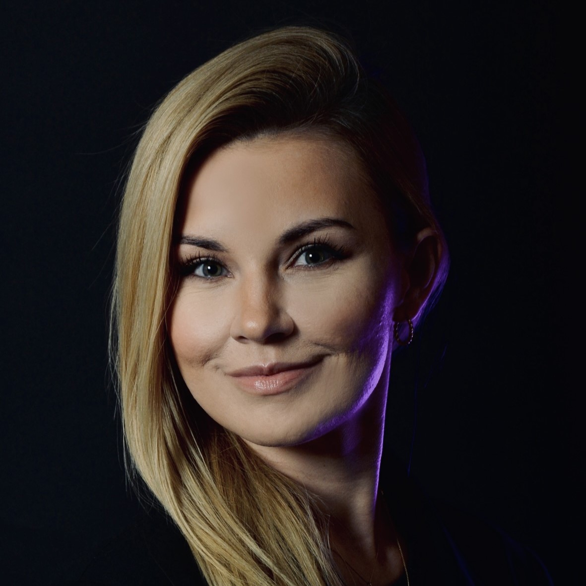 Magdalena Marek-Terelak