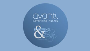 Agencja Reklamowa Avanti rekomendowaną agencją do organizacji i obsługi promocji marek PepsiCo