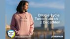 Decathlon Polska oraz Ubrania Do Oddania wspierają odkrywanie młodych talentów sportowych wśród osób z niepełnosprawnościami