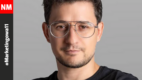 Marketingowa 11: Jacek Dziura