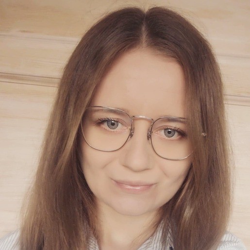 Agnieszka Mikołajczak