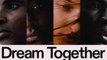 „Dream together”: kampania sportowej marki On z Igą Świątek pokazuje siłę wspólnoty