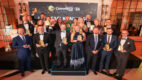 Znamy laureatów Konkursu Dyrektor e-commerce Roku 2024