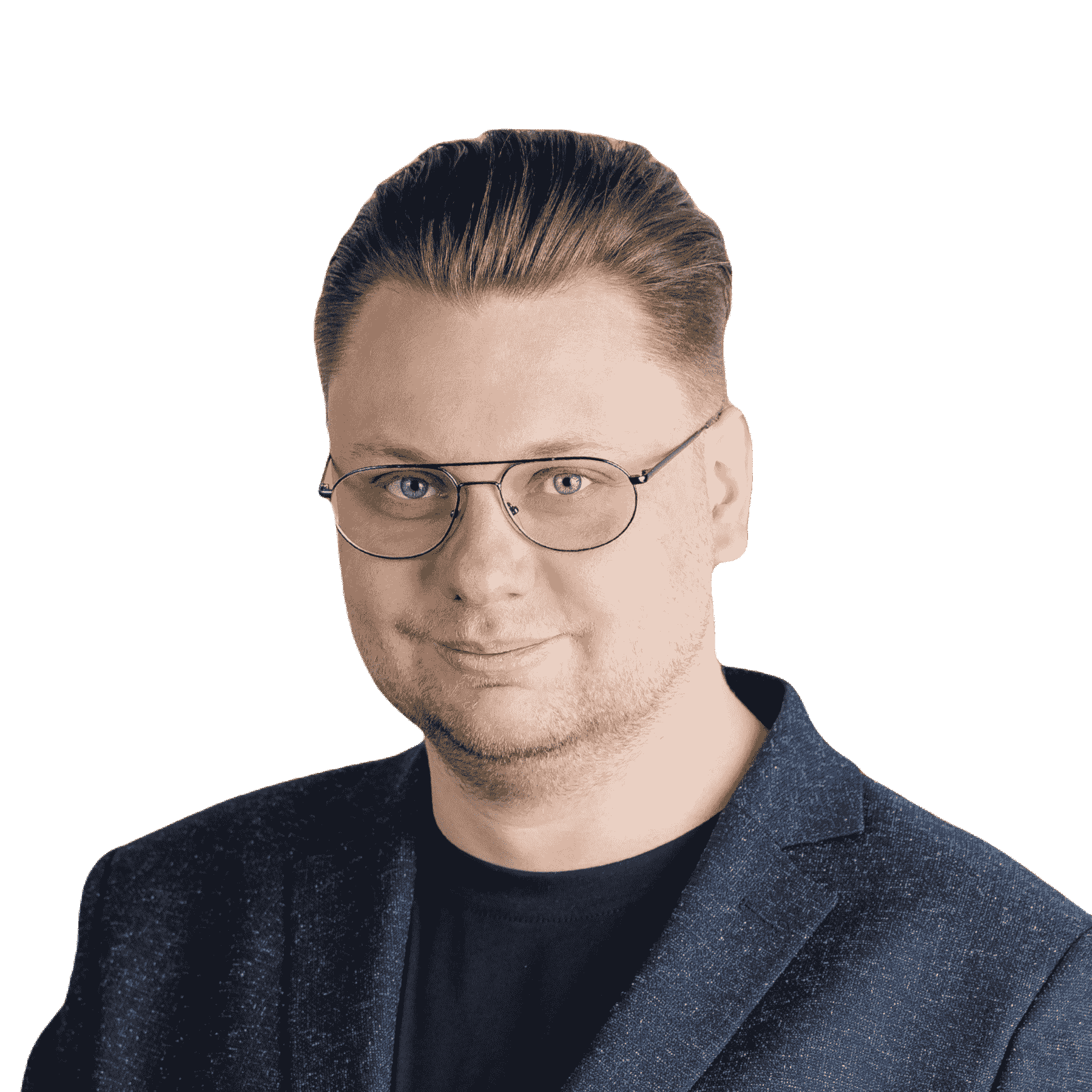 Wojciech Popiela
