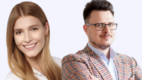 Wyzwania i szanse dla przyszłości internetu