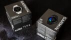 UOKiK prowadzi postępowania w sprawie możliwej zmowy cenowej marki Garmin Polska z dystrybutorami