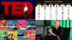 #PolecajkiNM cz. 10: Best brands Poland 2024, polityka korzystania z GenAI, wykład pionierki AI z TED2024, AI Overviews (SGE)