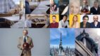 #PrzeglądTygodnia [14.06-20.06.2024]: reklamy z tatą w roli głównej, perełki i antyperełki influencerskie, smok na Empire State Building