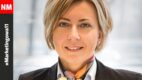Marketingowa 11: Sylwia Skorupińska