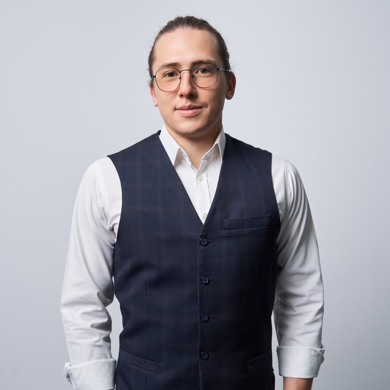 Grzegorz Słowiński