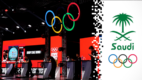 Międzynarodowy Komitet Olimpijski oficjalnie potwierdził, że esport będzie miał swoje Igrzyska Olimpijskie