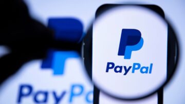 UOKiK: PayPal z karą ponad 106 mln zł