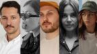 Projektanci, którzy inspirują, projekty, które zachwycają cz. 3