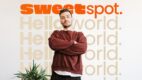 Mateusz Cukierski założył agencję strategiczną Sweetspot