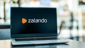 UOKiK: Zalando zmieni praktyki informowania konsumentów o ich prawach oraz rozda vouchery