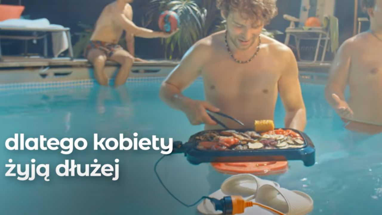 https://nowymarketing.pl/wp-content/uploads/2024/08/1mbank.jpg