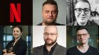 Nowe możliwości reklamowe na Netflixie – szansa czy zagrożenie dla marek [OPINIE]
