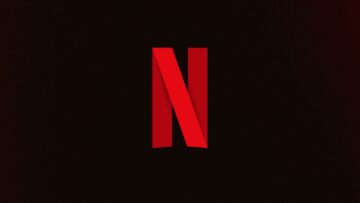 Netflix udostępnia nowe możliwości zakupu reklam na platformie