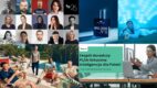 #PrzeglądTygodnia [09.08-15.08.24]: najlepsze kampanie z okazji IO 2024, perfumy o zapachu majonezu, trendy w marketingu według ekspertek i ekspertów Effie Poland