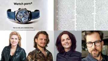 Brand safety – jak zabezpieczyć się przed umieszczeniem reklam w niewłaściwym kontekście [OPINIE]