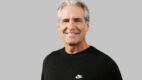 Elliott Hill wraca na stanowisko CEO Nike