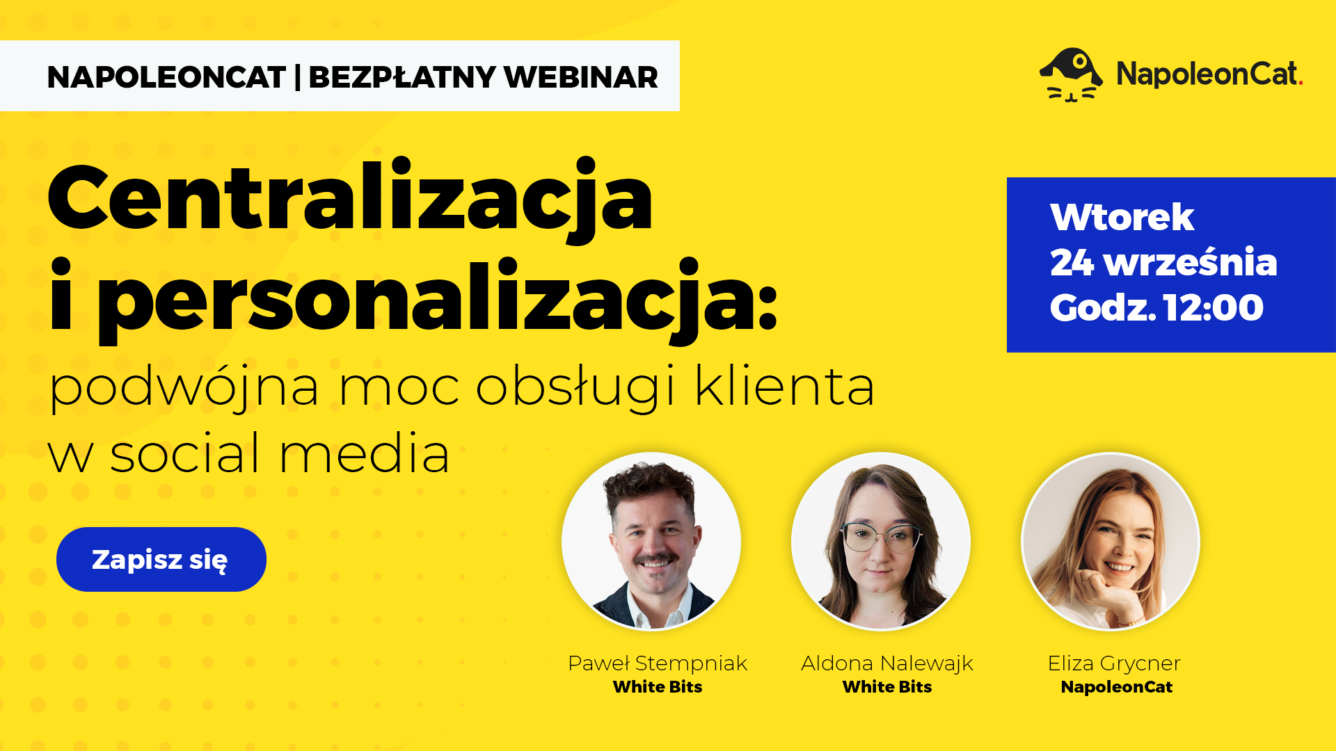 webinar