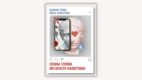 „Ciemna strona influencer marketingu”: e-book, który pokazuje słodko-gorzką prawdę o życiu w mediach społecznościowych