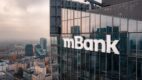 UODO: mBank z karą za niezawiadomienie osób poszkodowanych o wycieku danych