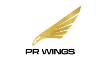 PR Wings 2024: Znamy finalistów konkursu na najciekawsze kampanie PR 2023/2024 [NOMINACJE]