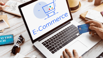 6 najważniejszych wniosków z raportu „E-commerce w Polsce 2024”