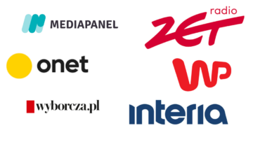 31,1% odsłon mniej w 20 największych polskich serwisach z treściami redakcyjnymi [BADANIE MEDIAPANEL PBI i GEMIUS]