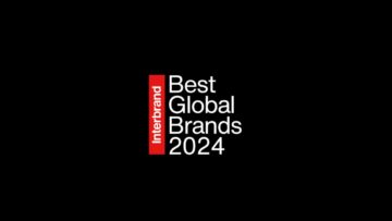 #NMInsights Interbrand: Best Global Brands 2024 [RAPORT]