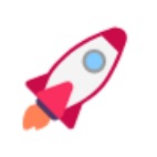 Upoluj wejściówkę na AIBA 2025 [KONKURS]