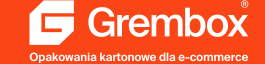 Grembox