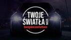 Kampania „Twoje światła – nasze bezpieczeństwo”. Polska Policja i Yanosik wspierają bezpieczeństwo na drogach