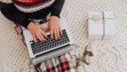 AI pod choinkę: (przed)świąteczne wsparcie dla copywritera