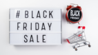 Jak przygotować sklep internetowy do Black Friday i nie narazić się na kary i kontrole UOKIK? 3 wskazówki od radcy prawnego