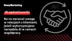 #LegalneCzwartki: Na co zwracać uwagę w relacjach z klientami, jeżeli wykorzystujesz narzędzia AI w ramach współpracy