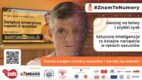 „Emerytura na maxa”. Kontrolowany scam z udziałem Henryka Gołębiewskiego uświadamia, jak przestępcy wykorzystują AI