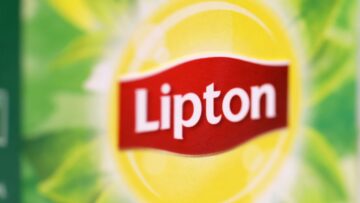 Lipton nie zastosował rekomendowanych praktyk przetargowych. Oświadczenie SAR