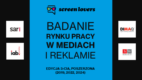 ScreenLovers: Google i Allegro wymarzonymi pracodawcami na rynku mediów i reklamy [BADANIE]