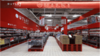 Carrefour poszerza ofertę outletu o produkty FMCG