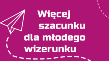 „Więcej szacunku dla młodego wizerunku”: Rzeczniczka Praw Dziecka zwraca uwagę na publikowanie wizerunków nieletnich w sieci