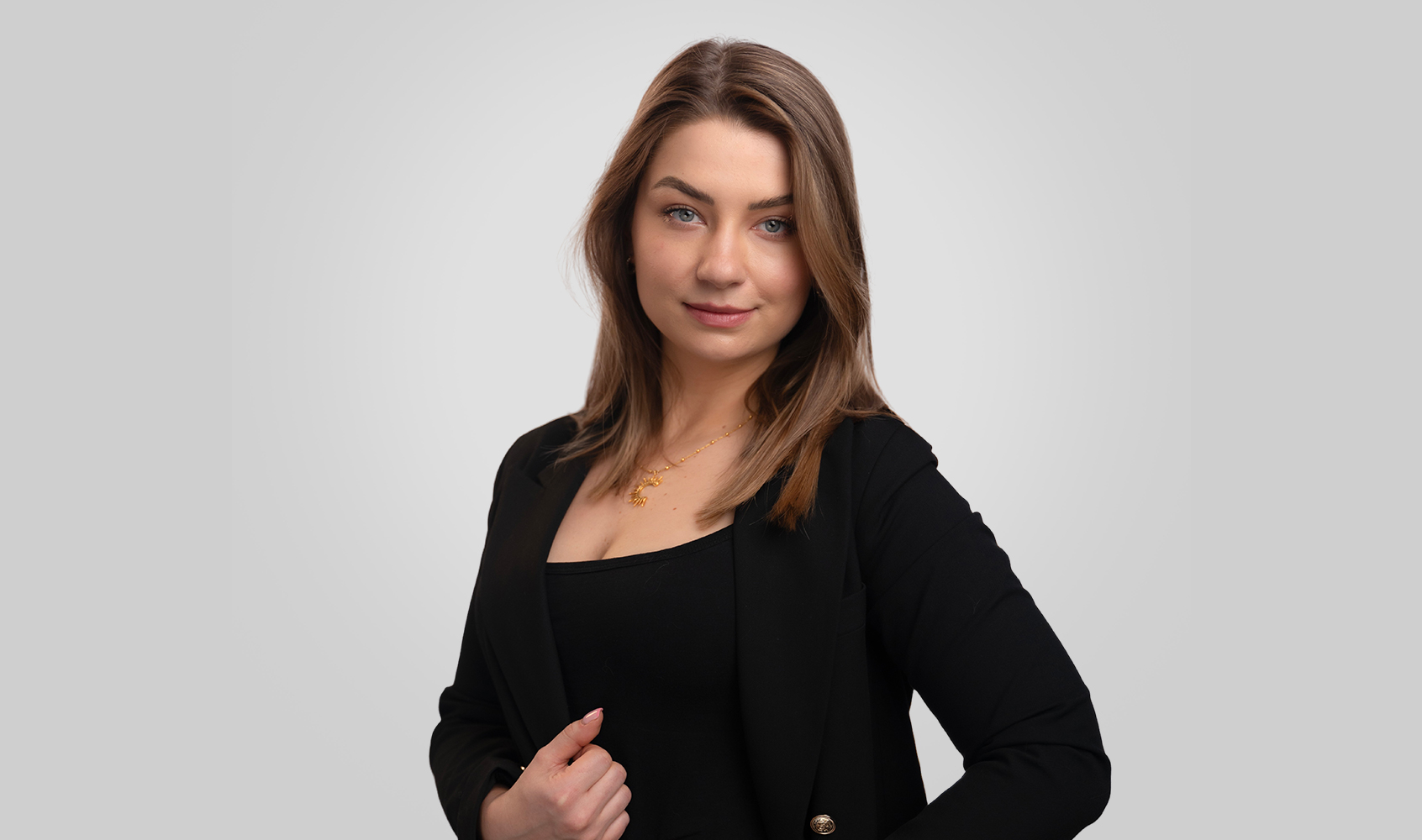 Ilona Rutkowska