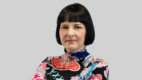Marki na przełomie 2024/2025: Komfort
